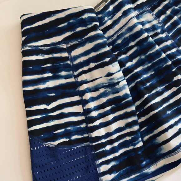 TEX GEAR Women's Athletic Skort NWT Size XL - Picture 2 of 7